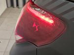 ds-ds-3-2018-gasolina-1598cc