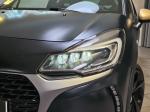 ds-ds-3-2018-gasolina-1598cc