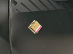 ds-ds-3-2018-gasolina-1598cc