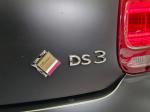 ds-ds-3-2018-gasolina-1598cc
