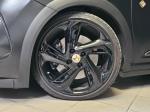 ds-ds-3-2018-gasolina-1598cc
