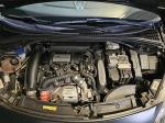 ds-ds-3-2018-gasolina-1598cc