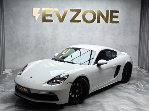 porsche-718-2020-gasolina-3995cc