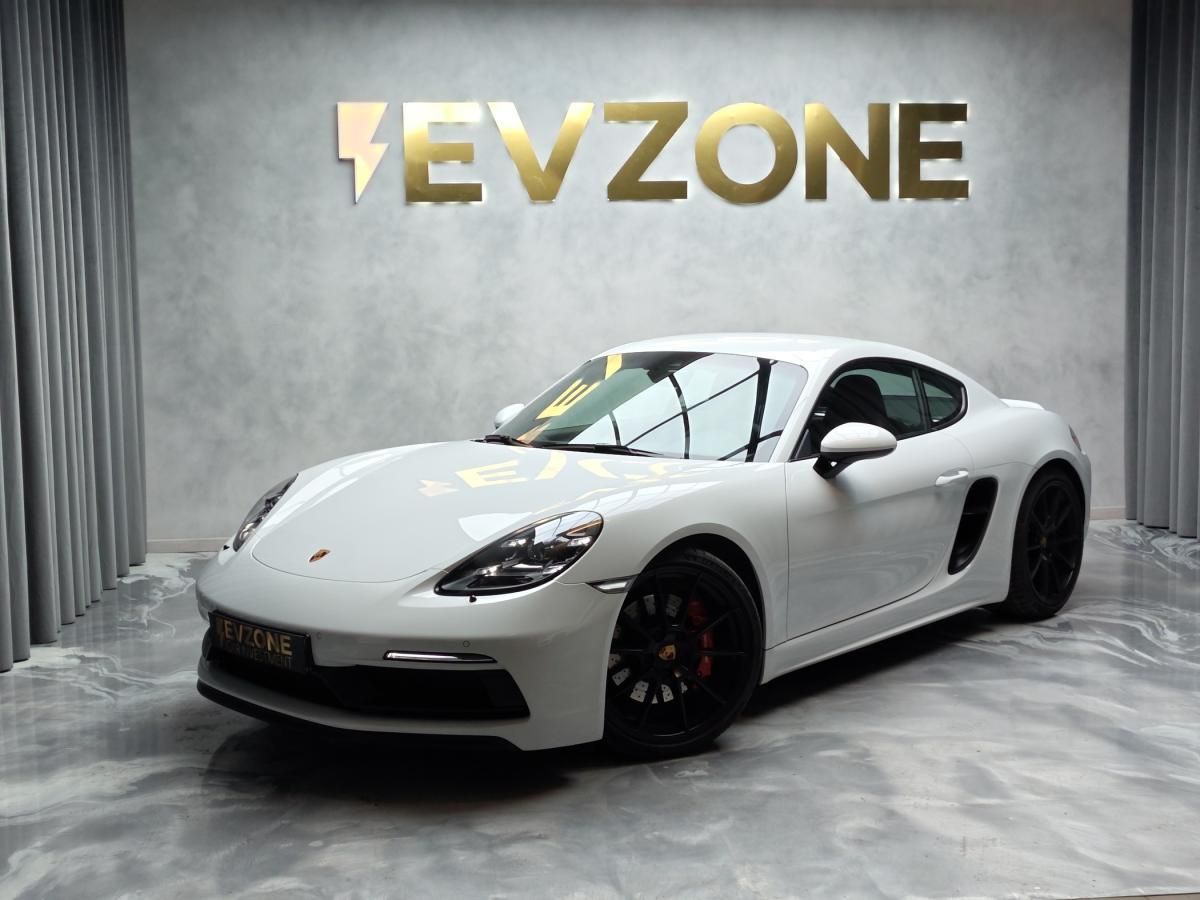 porsche-718-2020-gasolina-3995cc