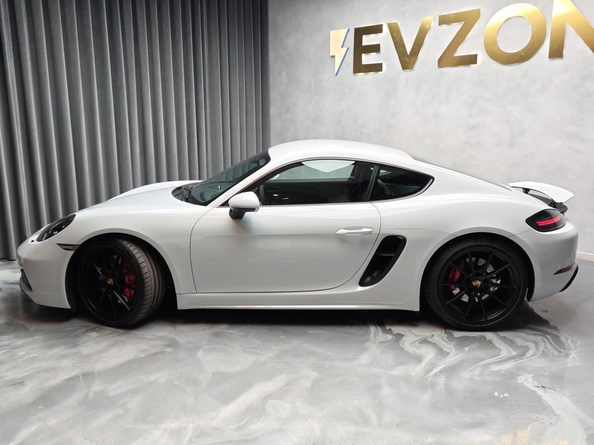 porsche-718-2020-gasolina-3995cc