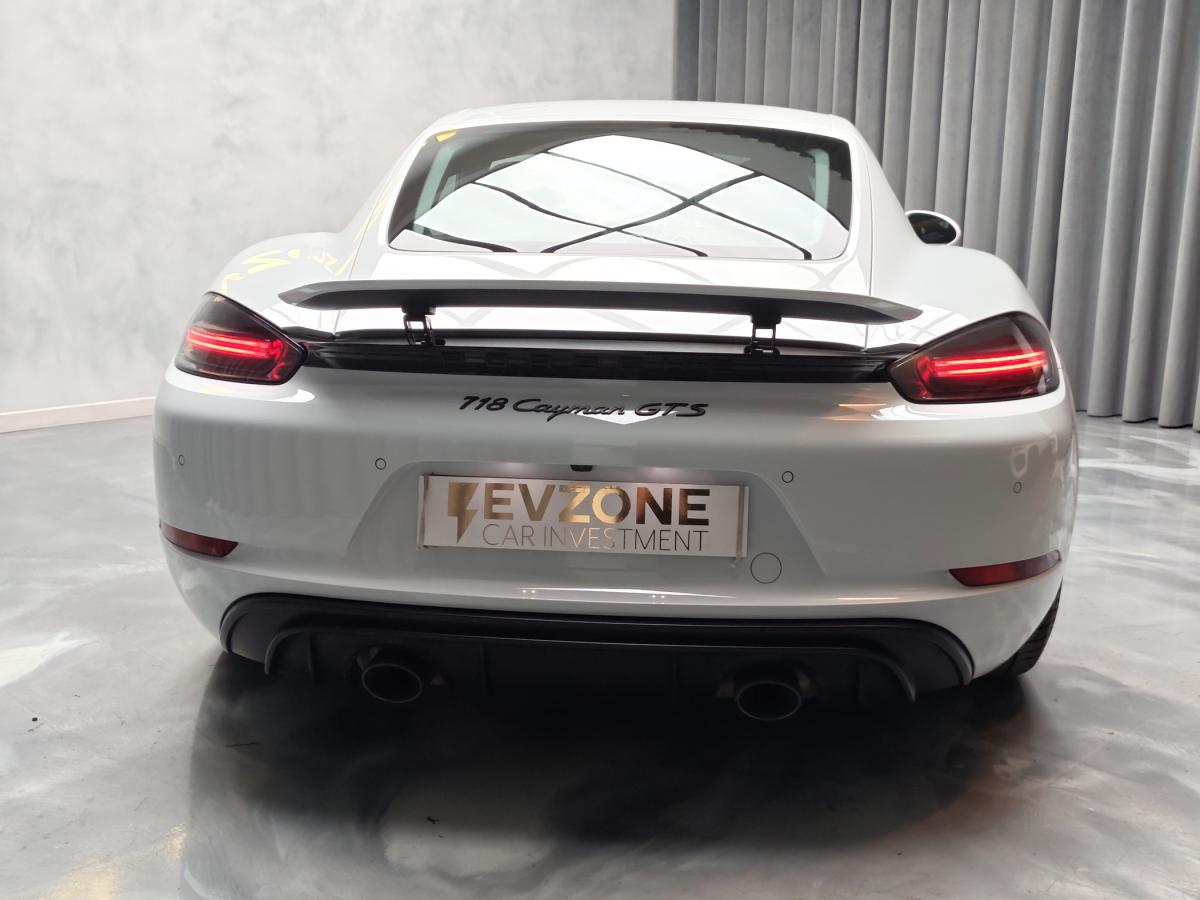 porsche-718-2020-gasolina-3995cc