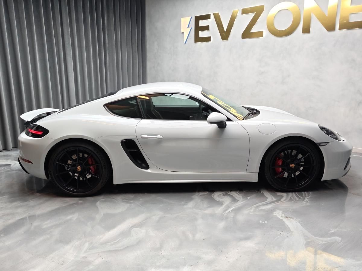 porsche-718-2020-gasolina-3995cc