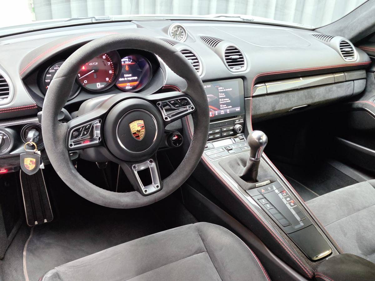 porsche-718-2020-gasolina-3995cc