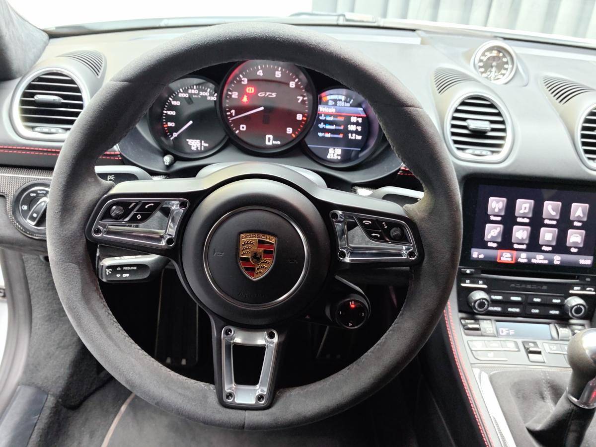 porsche-718-2020-gasolina-3995cc