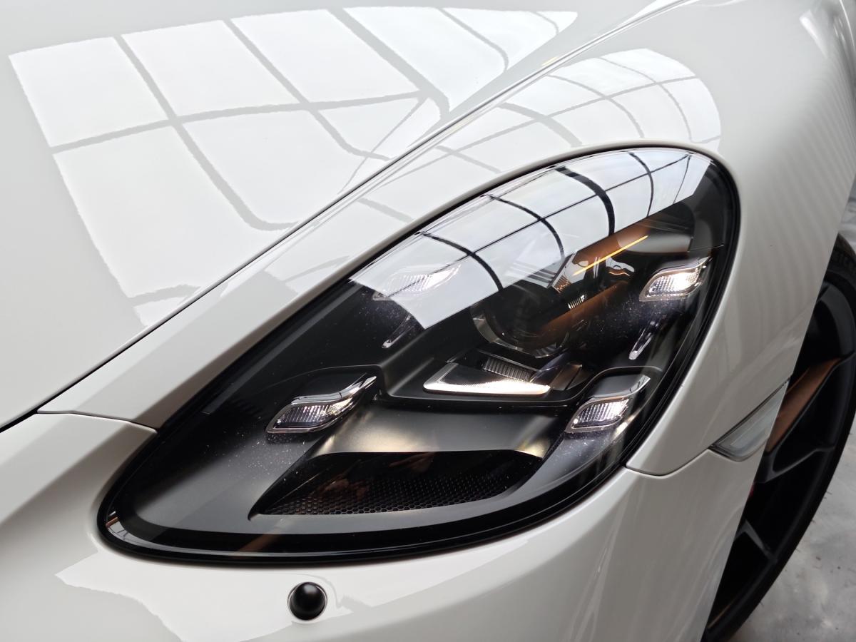 porsche-718-2020-gasolina-3995cc