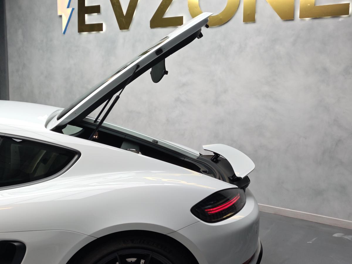 porsche-718-2020-gasolina-3995cc