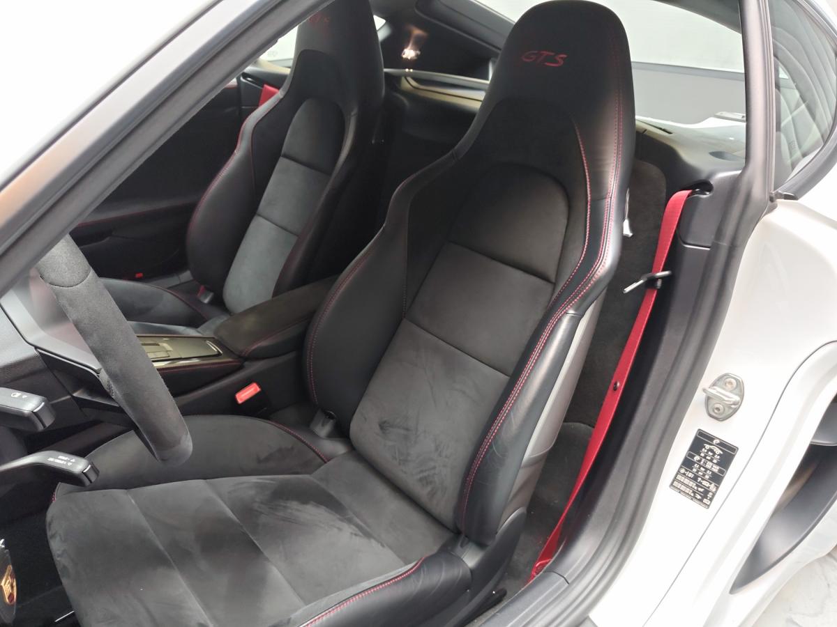 porsche-718-2020-gasolina-3995cc