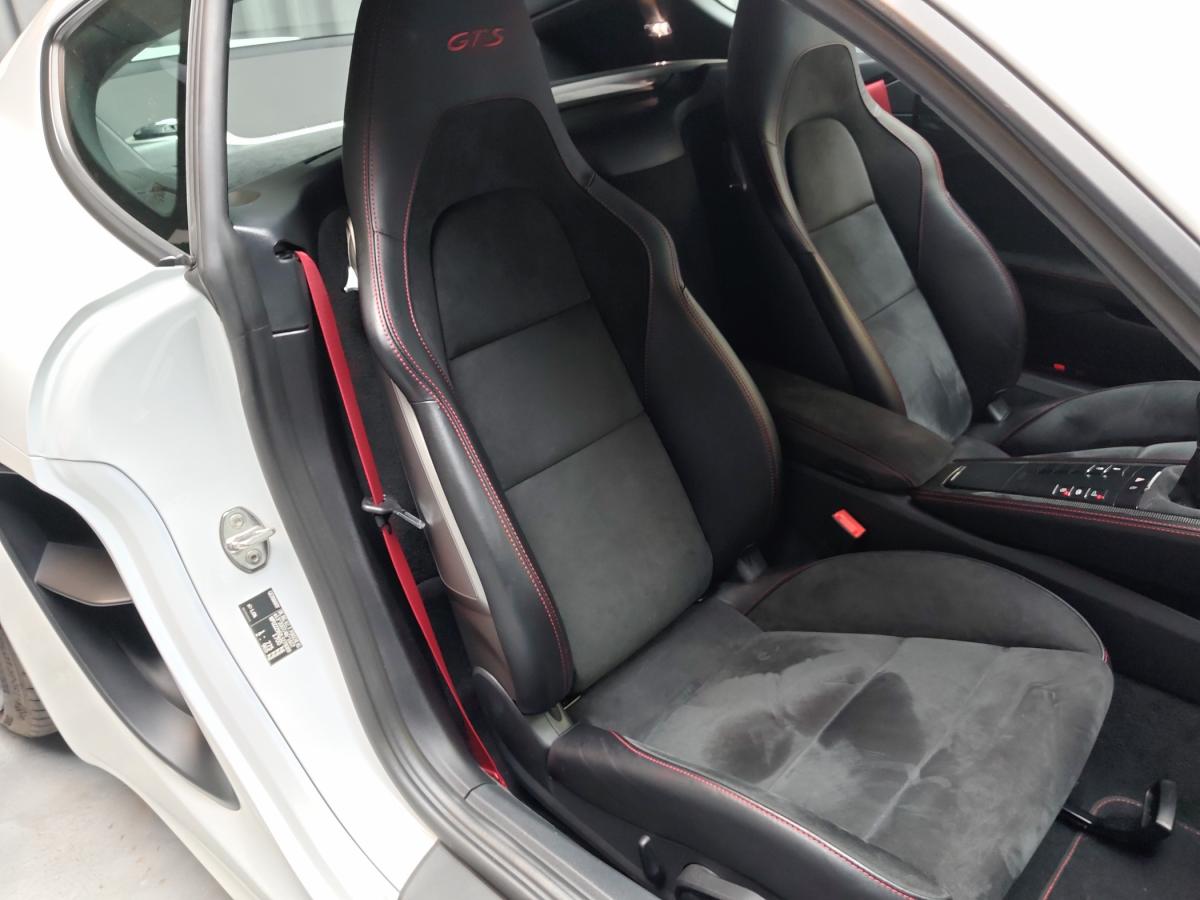 porsche-718-2020-gasolina-3995cc