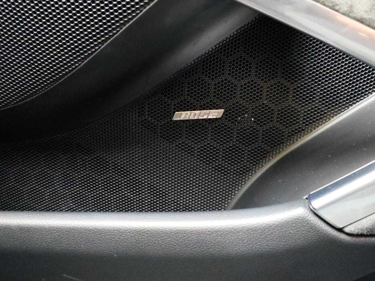 porsche-718-2020-gasolina-3995cc