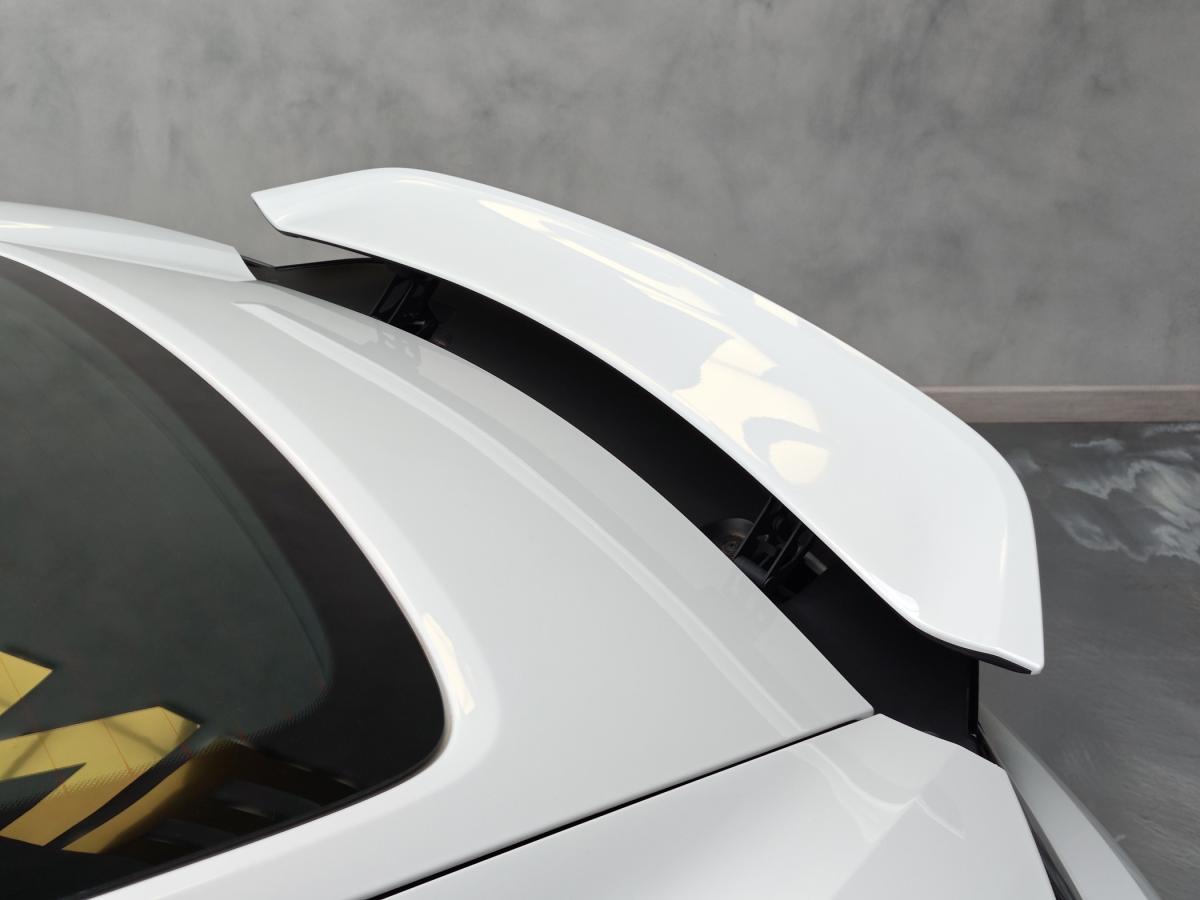 porsche-718-2020-gasolina-3995cc