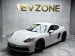 porsche-718-2020-gasolina-3995cc