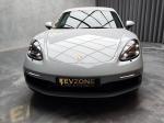 porsche-718-2020-gasolina-3995cc