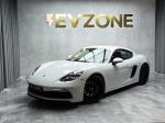 porsche-718-2020-gasolina-3995cc