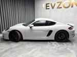 porsche-718-2020-gasolina-3995cc