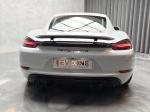 porsche-718-2020-gasolina-3995cc