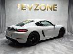 porsche-718-2020-gasolina-3995cc
