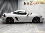porsche-718-2020-gasolina-3995cc