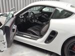 porsche-718-2020-gasolina-3995cc
