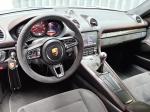porsche-718-2020-gasolina-3995cc