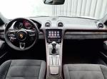 porsche-718-2020-gasolina-3995cc