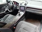 porsche-718-2020-gasolina-3995cc