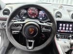 porsche-718-2020-gasolina-3995cc