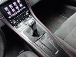 porsche-718-2020-gasolina-3995cc
