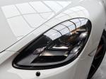 porsche-718-2020-gasolina-3995cc