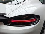 porsche-718-2020-gasolina-3995cc