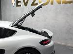 porsche-718-2020-gasolina-3995cc
