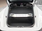 porsche-718-2020-gasolina-3995cc