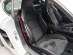 porsche-718-2020-gasolina-3995cc
