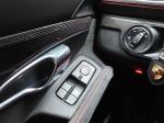 porsche-718-2020-gasolina-3995cc
