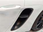 porsche-718-2020-gasolina-3995cc