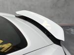 porsche-718-2020-gasolina-3995cc
