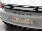 porsche-718-2020-gasolina-3995cc