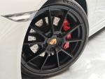 porsche-718-2020-gasolina-3995cc