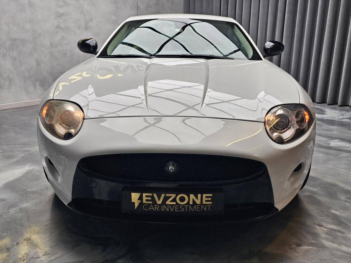 jaguar-xk-2008-gasolina-4196cc