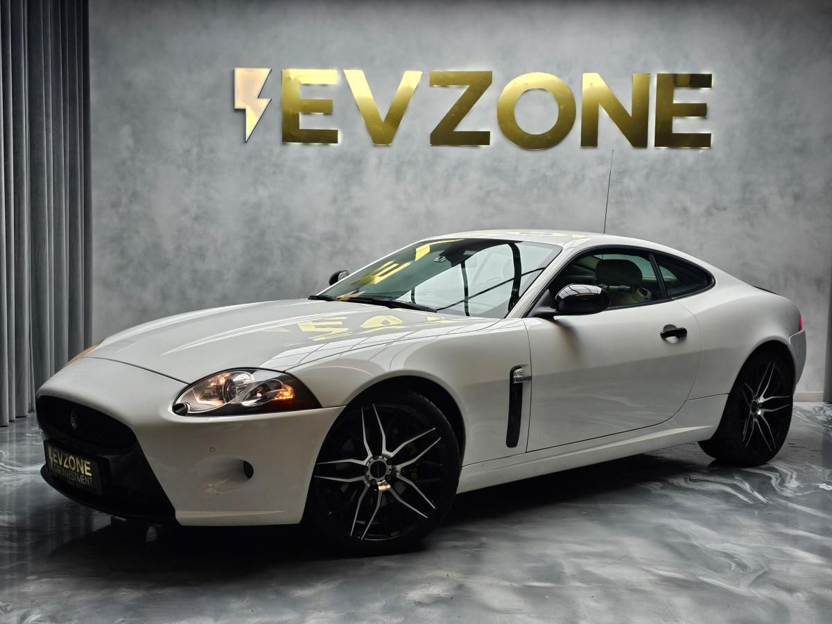 jaguar-xk-2008-gasolina-4196cc