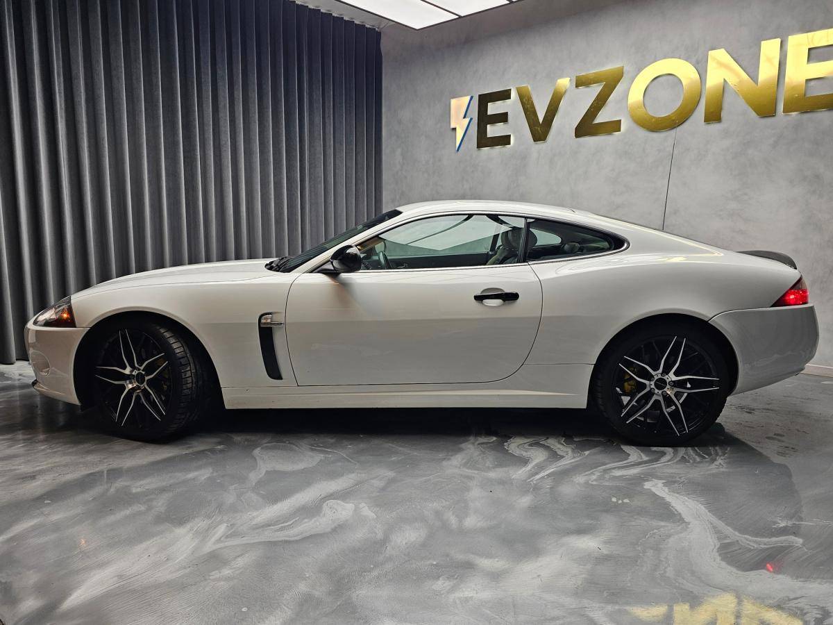 jaguar-xk-2008-gasolina-4196cc