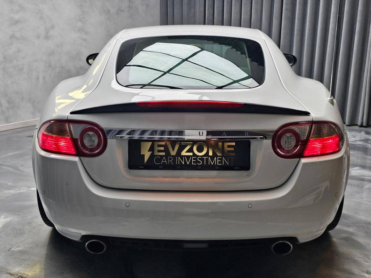 jaguar-xk-2008-gasolina-4196cc