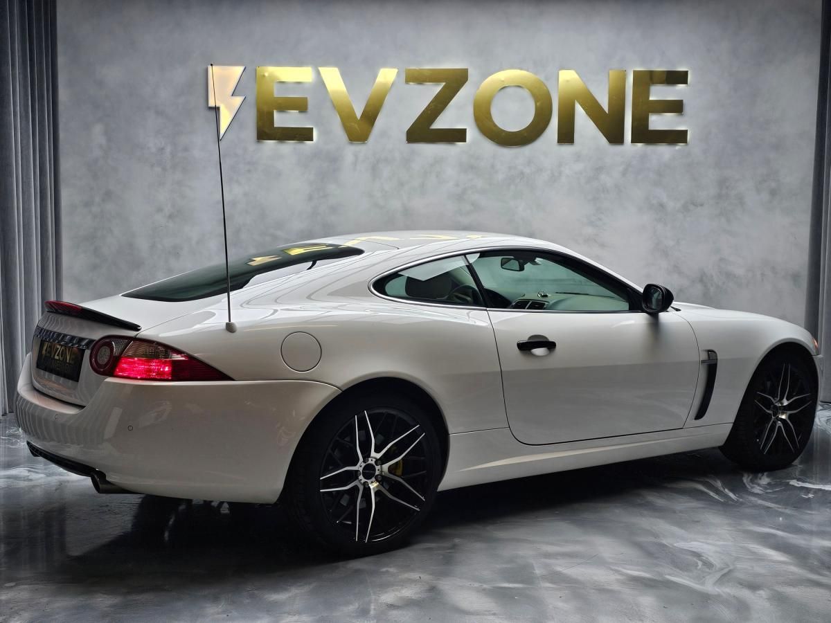 jaguar-xk-2008-gasolina-4196cc