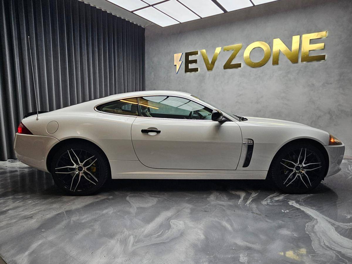 jaguar-xk-2008-gasolina-4196cc
