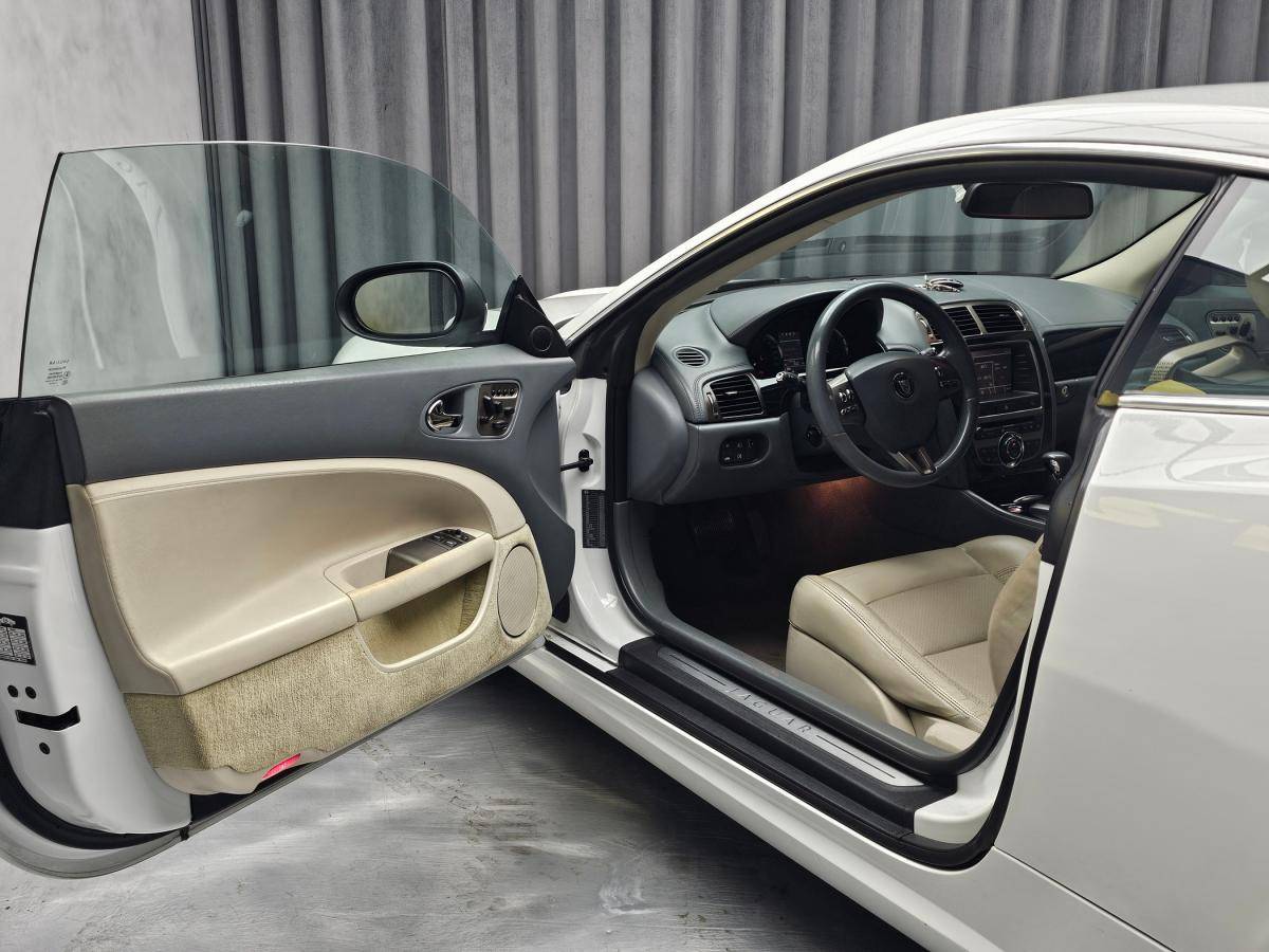 jaguar-xk-2008-gasolina-4196cc