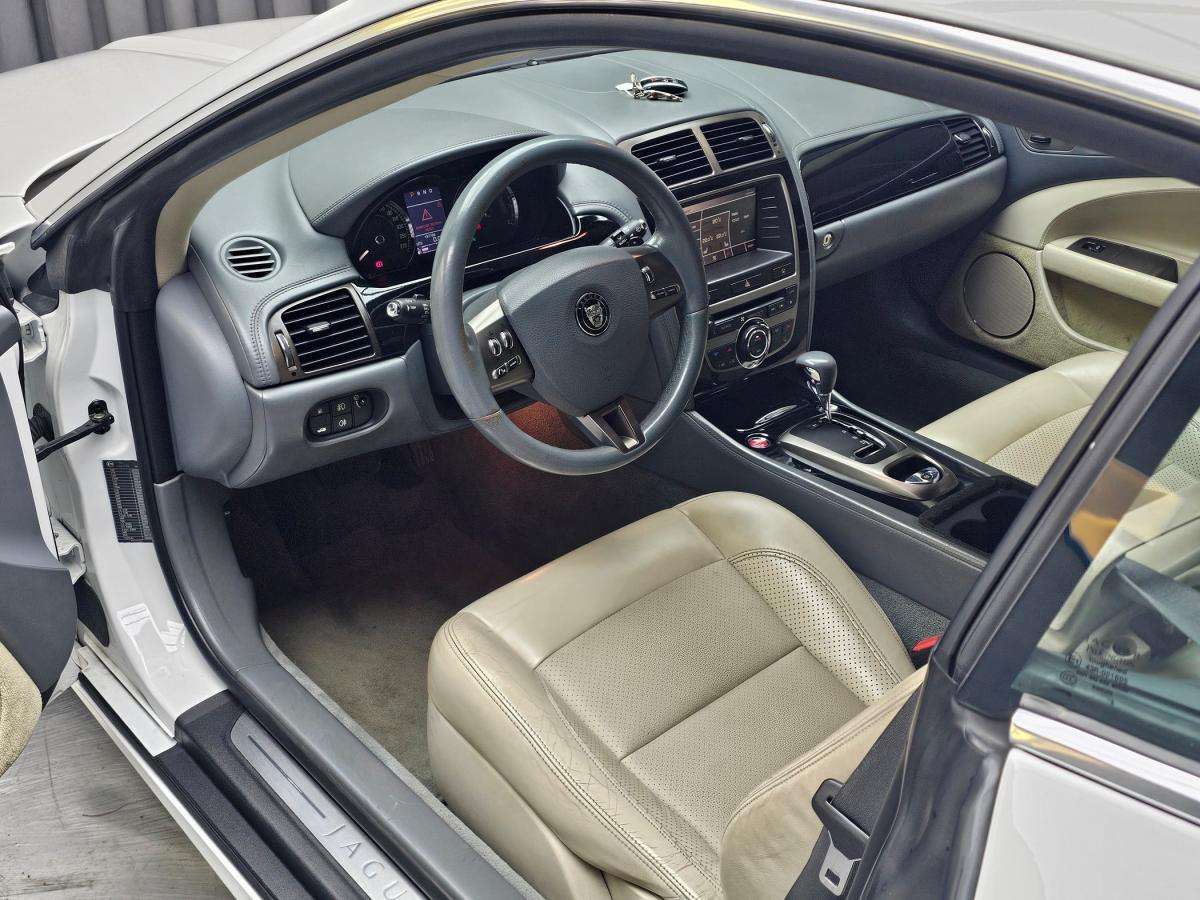 jaguar-xk-2008-gasolina-4196cc